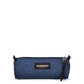 EASTPAK Benchmark - Trousse 1 compartiment -  penalhus spark charged - 6 x 20,5 x 7,5 cm