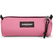 EASTPAK Benchmark - Trousse 1 compartiment -  pink trusted - 6 x 20,5 x 7,5 cm