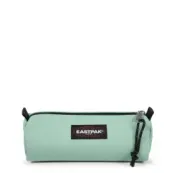 EASTPAK Benchmark - Trousse 1 compartiment - calm green - 6 x 20,5 x 7,5 cm