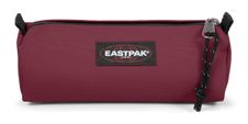 EASTPAK Benchmark - Trousse 1 compartiment - EK3722A9 - 6 x 20,5 x 7,5 cm