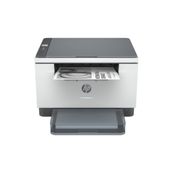 HP LaserJet MFP M234dw - imprimante laser multifonction monochrome A4 - Wifi, USB