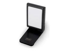 Legami SOS Super Night Dream - Lampe de lecture LED - lumière blanche chaude - 3000 K