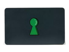 Carnet pour Organiser les Mots de Passe - SOS Password Book