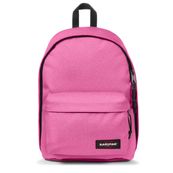 EASTPAK Out Of Office - Sac à dos spark cloud pink avec compartiment pour ordinateur portable