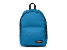 EASTPAK Out Of Office - Sac à dos voltaic blue avec compartiment pour ordinateur portable