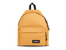 EASTPAK Padded Pak'r - Sac à dos - 40 cm - Arena Gold