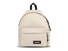 EASTPAK Padded Pak'r - Sac à dos - 40 cm - Bolder Beige