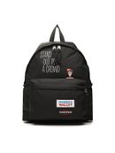 EASTPAK Padded Pak'r - Sac à dos - 40 cm - Où est Charlie?