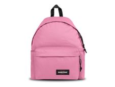 EASTPAK Padded Pak'r - Sac à dos - 40 cm - Cloud pink