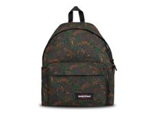 EASTPAK Padded Pak'r - Sac à dos - 40 cm - gris vert