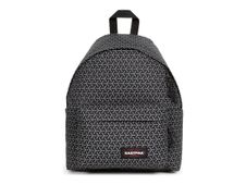 EASTPAK Padded Pak'r - Sac à dos - 40 cm - Refleks Meta Black