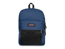 EASTPAK Pinnacle - Sac à dos 2 compartiments - 42 cm - Peony navy