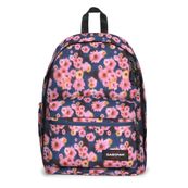 EASTPAK Padded Zippl'r - Sac à dos avec compartiment pour ordinateur portable - Soft navy