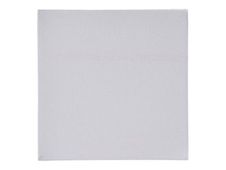 Pebeo - Panneau de toile - 40 x 40 cm - 100 % coton