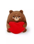 Legami - Peluche - Super Soft! - mini