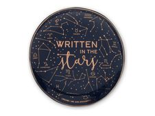 Legami - Stylo à bille avec cœur lumineux