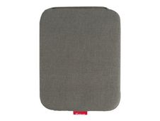 Cricut EasyPress - Tapis - 20 x 25 cm - aluminium, silicone foam