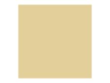 Cricut Smart Paper - Carte d'autocollants - 10 feuilles - lilas pastel, menthe pastel, bleu poudré pastel, pétale pastel, beurre pastel - 210 g/m²