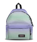 EASTPAK Padded Pak'r - Sac à dos - 40 cm - Spark degrade