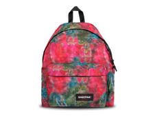 EASTPAK Padded Pak'r - Sac à dos - 40 cm - Camo dye color