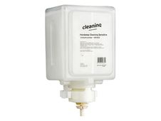 CleaningQ Sensitive - Savon pour les mains -  1 Litre