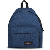 EASTPAK Padded Pak'r - Sac à dos - 40 cm - Spark charged