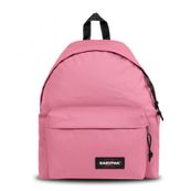 EASTPAK Padded Pak'r - Sac à dos - 40 cm - Pink trusted