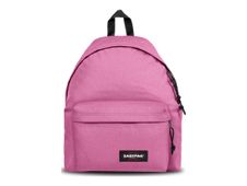 EASTPAK Padded Pak'r - Sac à dos - 40 cm - Spark cloud pink