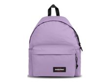 EASTPAK Padded Pak'r - Sac à dos - 40 cm - Lilas