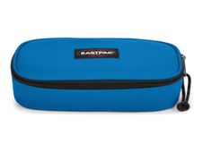 EASTPAK Oval Single - Trousse 1 compartiment - Bang Blue
