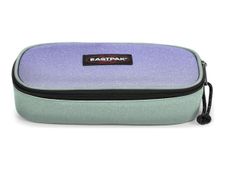 EASTPAK Oval Single - Trousse 1 compartiment - Spark Degrade