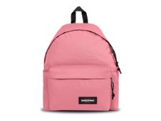 EASTPAK Padded Pak'r - Sac à dos - 40 cm - Summer pink