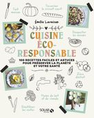 CUISINE ECO-RESPONSABLE