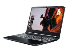 Acer Nitro 5 AN515-45 - PC portable 15.6" - AMD Ryzen 7 - 5800H - 16 Go RAM - 1.024 To SSD