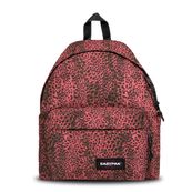EASTPAK Padded Pak'r - Sac à dos - 40 cm - Accentimal peach