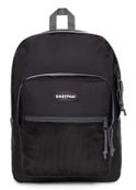 EASTPAK Pinnacle - Sac à dos 2 compartiments - 42 cm - Kontrast grade grey