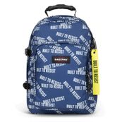 EASTPAK Provider - Sac à dos 3 compartiments - bold btr navy