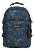 EASTPAK Provider - Sac à dos 3 compartiments - brize filter navy