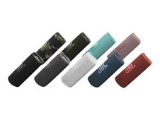 JBL Flip 6 - Enceinte sans fil bluetooth - Etanche - Camouflage