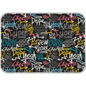 VADE SOBREMESA PVC B&B24 WALL