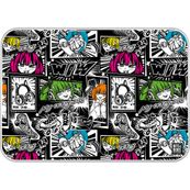 VADE SOBREMESA PVC B&B24 YUKU