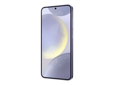 Samsung Galaxy S24 - Smartphone - 5G - 8/128 Go - violet