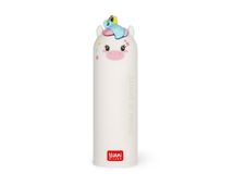 LEGAMI My Super Power Unicorn - Batterie externe - 4800 mAh 