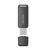 Hikvision M220P- clé USB 32GO - USB 2.0 - blanc ou noir selon arrivage