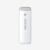 Hikvision M220P- clé USB 32GO - USB 3.0