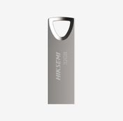 Hikvision M200- clé USB 32GO - USB 2.0