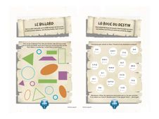 Cahier de vacances 2024 Fort Boyard - Les Incollables - CP/CE1 - livre d'exercices