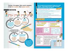 Cahier de vacances 2025 - Les Incollables - CP/CE1 - livre d'exercices