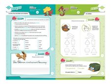 Cahier de vacances 2025 Pokémon - Les Incollables - CP/CE1 - livre d'exercices