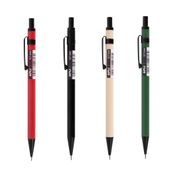 APLI - Porte-mine - 0.7 mm (pack de 25)